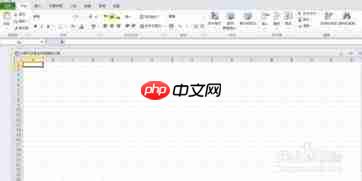 Excel2021表格里怎么打出001