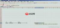 Excel2021表格里怎么打出001