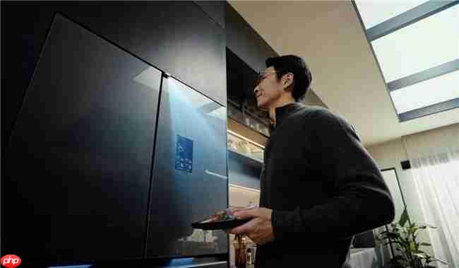 “球”同存异:同一颗牛肉球,海尔冰箱更加新鲜