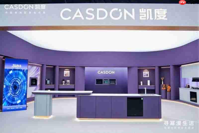 一场直播打响双11:杨幂探店凯度电器,人气销量双飘红
