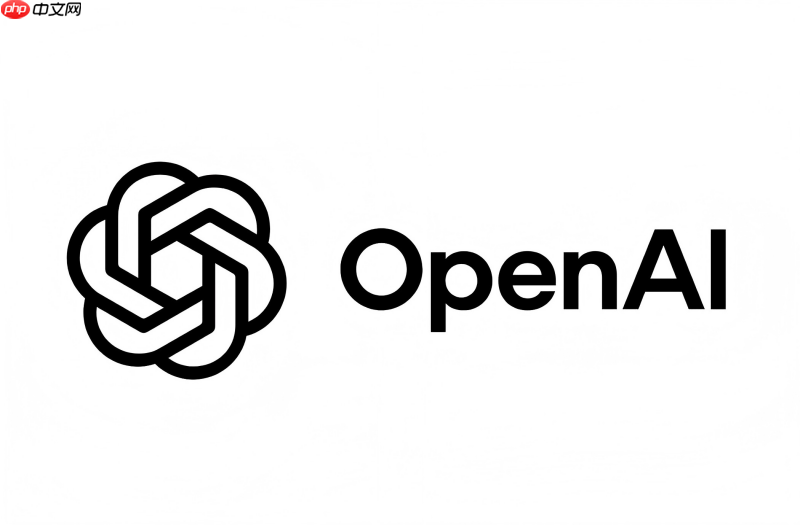 GPT-6 Astra带动增长，OpenAI拟融资300亿美元