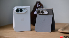 电子茅台！首批抢到iPhone Duo的用户加价5000元转手