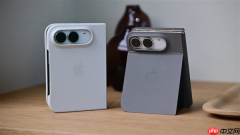 电子茅台！首批抢到iPhone Duo的用户加价5000元转手