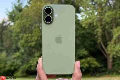iPhone18 Pro涨价后吸引力下降 普通用户更倾向标准版