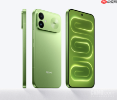 REDMI K100搭载游戏独显D2 游戏实测功耗降低1.1W