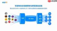 汲取奋进力量，焕新文化内核——从井冈山精神解读企业文化2.0
