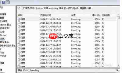 excel怎么筛选最晚时间的记录