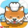 无限暖暖2.7版本新五星角色怎么样