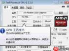 gpu-z怎么调成中文?gpu-z调成中文的方法
