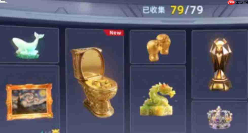头号禁区猴票究竟是哪类猴票及介绍