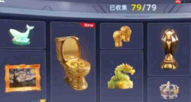 头号禁区猴票究竟是哪类猴票及介绍