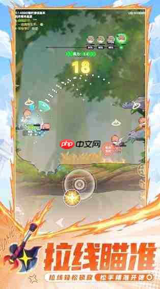 代号u1:神秘执笔作家身份揭秘及介绍