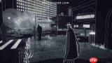 Rev.-NOiR怎么下载安装