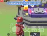 香肠派对时光照片墙怎么玩-香肠派对时光照片墙玩法攻略