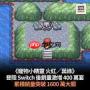 都市青年模拟器游戏官网地址查询