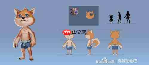 奇蛋生物新手指南