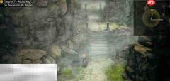 最终幻想共鸣古代战锤怎么获得 高功率发生器+迪尔纳多西海岸+雷神之锤