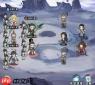 仙界大掌门李婉儿阵容怎么搭配