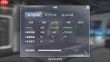 吞噬星空萌新怎么玩-吞噬星空新手入门玩法攻略