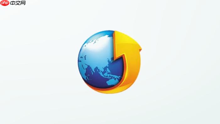 tt浏览器登陆入口官网链接_安全登录不踩坑