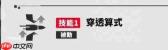 胜利女神:新希望中的茨瓦伊表现如何及介绍