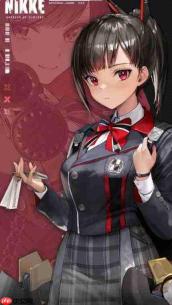 胜利女神:新希望中的茨瓦伊表现如何及介绍