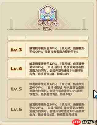 速来体验领主白泽,白泽详情介绍