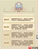 速来体验领主白泽,白泽详情介绍