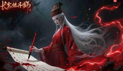 长生炼丹师奇门迷局第三关通关方法与攻略