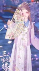 无限暖暖2.7版本更新内容有哪些