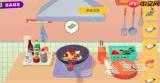 百味食光新手怎么入门