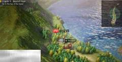 最终幻想共鸣古代法杖怎么获得 废弃小屋钥匙+沙拉坦（弱火）+巫师法杖