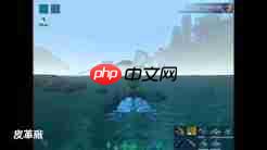 方舟生存进化南方洞穴在哪