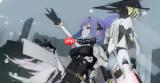 他予回声泰城tay角色怎么样