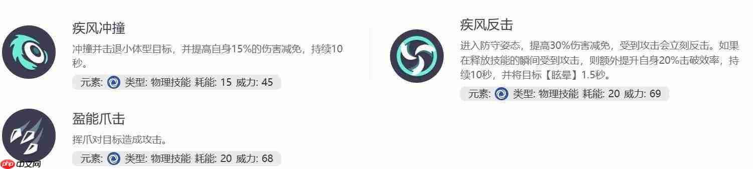 伊莫银盔龙详解:银盔龙情况介绍