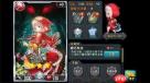 碧海苍云录法宝怎么重铸