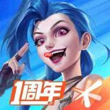 吞噬星空赵云怎么样