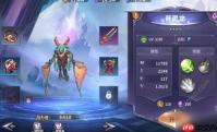 金铲铲之战宝宝日蚀阿卡丽阵容怎么搭配