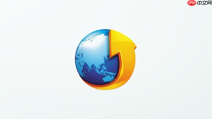 tt浏览器最新版登录官网_新版账号登陆入口
