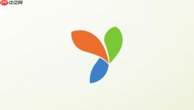 如何排查yii2.0.52获取用户名报错