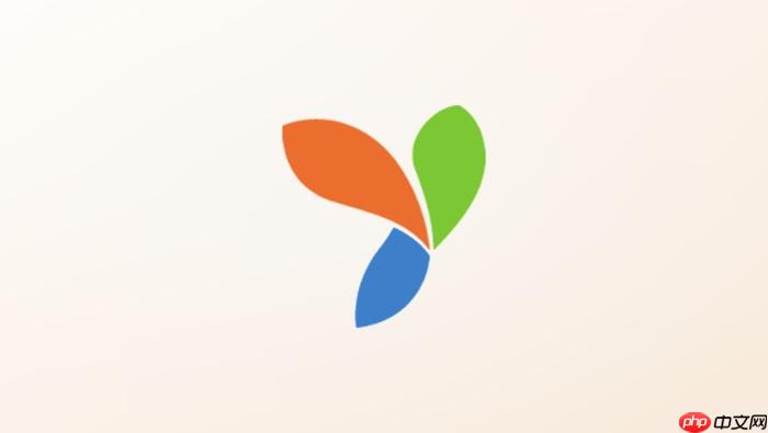 yii 1.1.26文件包含漏洞怎么处理
