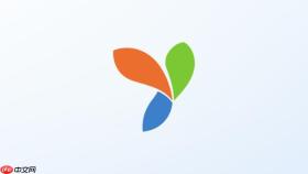 Yii 2.0.39权限绕过漏洞修复操作是什么