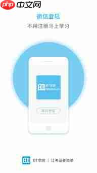 比亚迪app怎么授权给他人