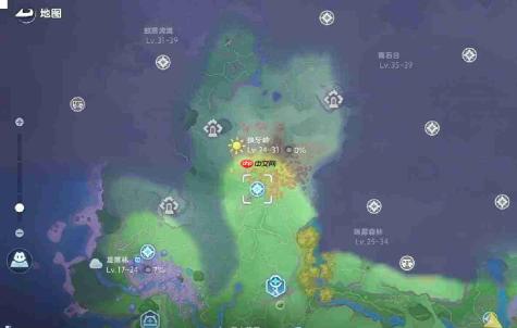 伊莫狱魂狼获取方法及详细攻略
