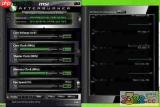 msi afterburner风扇转速怎么调