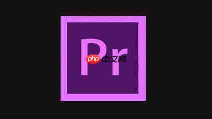PR怎么套用模板