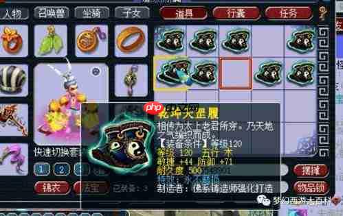 大步同行大包大揽成就怎么做
