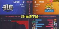 大步同行大包大揽成就怎么做