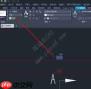 AutoCAD2014如何修改标注文字