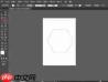 Adobe Illustrator线条图形怎么绘制